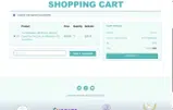 newdiscountoff coupon verification screenshot