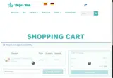 lastchancenow coupon verification screenshot