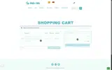 thanks coupon verification screenshot