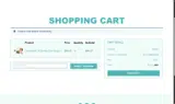 saraymorgan coupon verification screenshot