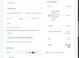 genesisdurcal coupon verification screenshot