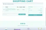 25BEZE coupon verification screenshot