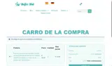 TAQO25 coupon verification screenshot