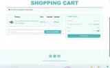 newdiscountoff coupon verification screenshot