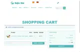 bicoo coupon verification screenshot