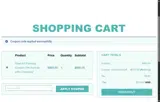 newdiscountoff coupon verification screenshot