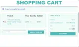 lastchancenow coupon verification screenshot