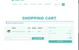 wolfie25fte coupon verification screenshot