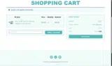 TAQO25 coupon verification screenshot
