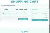 scarydeals coupon verification screenshot