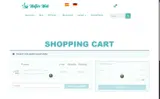 marysale coupon verification screenshot
