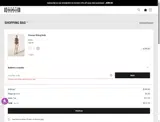 EXTRA20 coupon verification screenshot