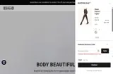 EXTRA30 coupon verification screenshot