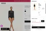 Save40 coupon verification screenshot