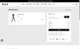 EXTRA20 coupon verification screenshot