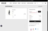 EXTRA30 coupon verification screenshot