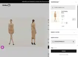 MYSHOPPINGBAG15 coupon verification screenshot