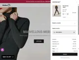 welcome10 coupon verification screenshot