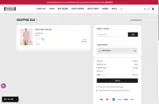 Wolford US coupon verification screenshot