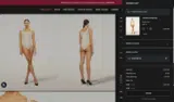 Wolford US coupon verification screenshot