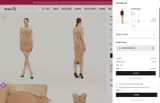 MYSHOPPINGBAG15 coupon verification screenshot