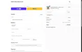 VEMA10 coupon verification screenshot