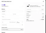 10MIZO coupon verification screenshot