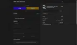 GET12 coupon verification screenshot