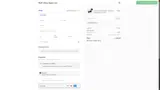 NEWWOLF15 coupon verification screenshot