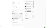 10ffbearcaree coupon verification screenshot