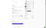 COUPONTRECE coupon verification screenshot