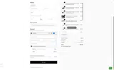 VEMA10 coupon verification screenshot