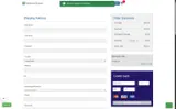 HONEY15 coupon verification screenshot