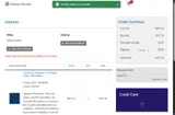 DIRECT15 coupon verification screenshot