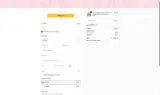 SAVENOX10 coupon verification screenshot