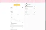 JEVE10 coupon verification screenshot