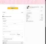 SAVE10NOW coupon verification screenshot