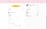 TOPHELLOW coupon verification screenshot