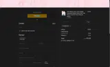 newcode coupon verification screenshot