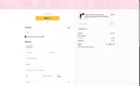 10JIGE coupon verification screenshot