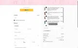 VIPWOMEN09 coupon verification screenshot