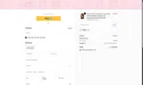 10BEJO coupon verification screenshot