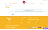 WONDER20 coupon verification screenshot