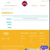 FREESHIPPING coupon verification screenshot