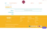 WONDER20 coupon verification screenshot