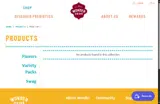 WONDER20 coupon verification screenshot