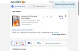 RIPAPP-CON-70OFF coupon verification screenshot