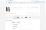 RIPAPP-CON-70OFF coupon verification screenshot