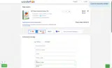 L5Q9HY coupon verification screenshot