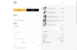 KFANTASY coupon verification screenshot